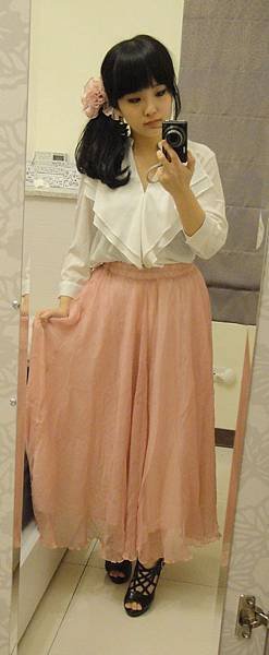 DSC04280