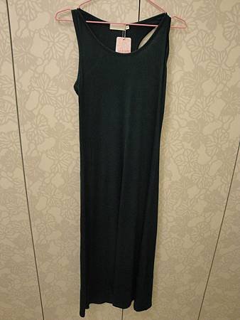 DSC04495