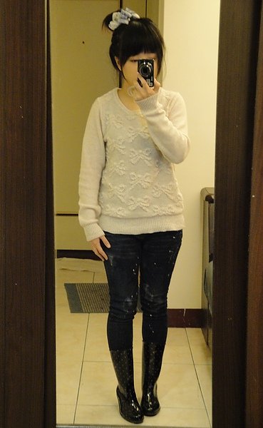 DSC00816.JPG