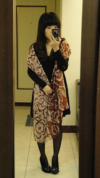 DSC00931.JPG