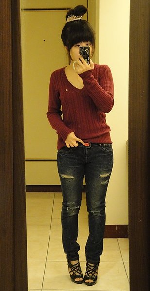紅唇.JPG