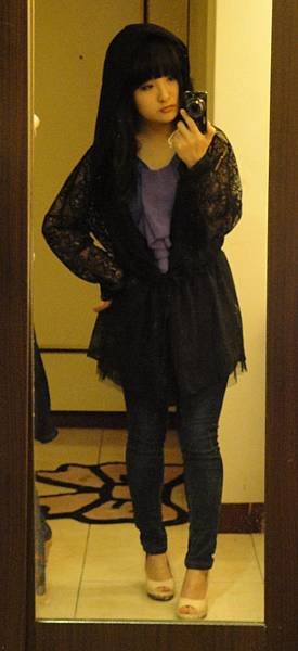 DSC02618.JPG