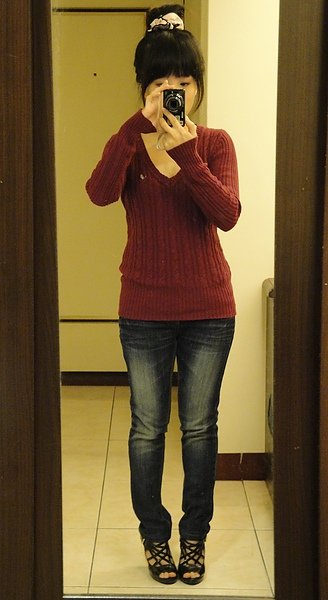 435.JPG