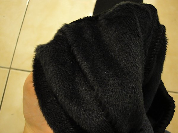 DSC00829.JPG