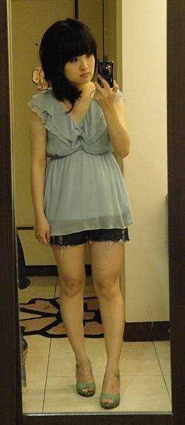DSC02623.JPG