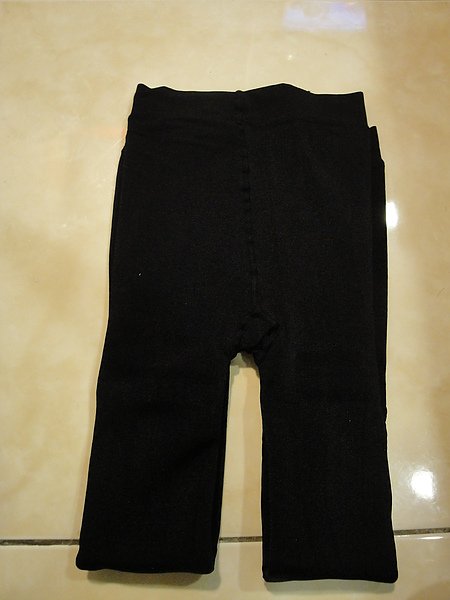 DSC00830.JPG