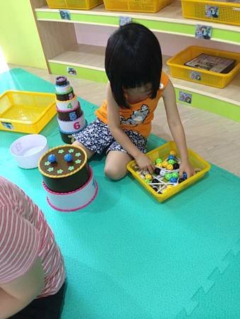 IMG_9795