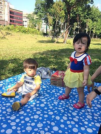 IMG_9450