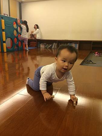 IMG_0218