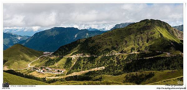 DSC_4956-14.jpg