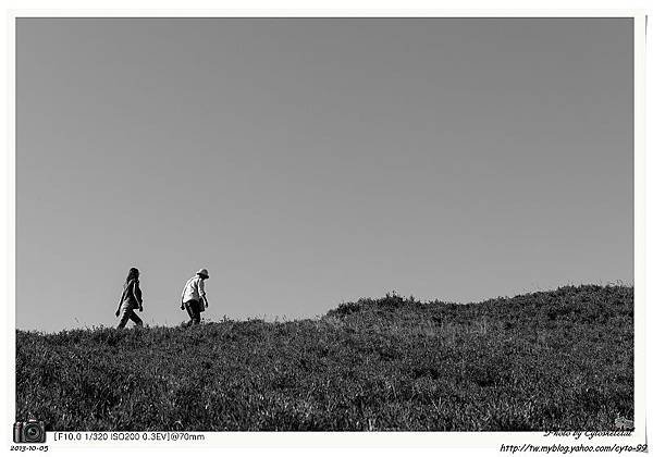 DSC_4981-35.jpg