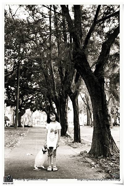 r001-003-1