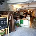 20131111_092940.jpg