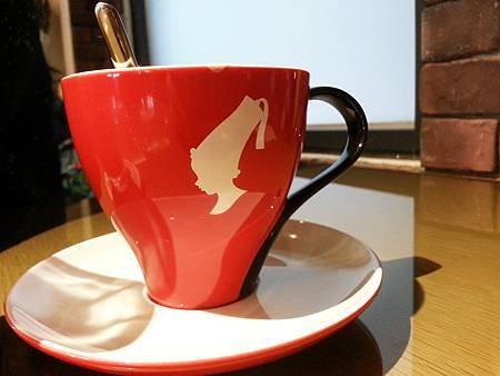 20140104_151325.jpg