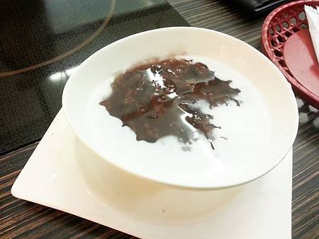 20140204_182910.jpg