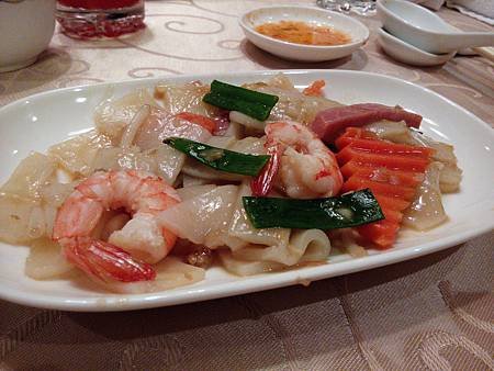 IMG_20140628_132522.jpg