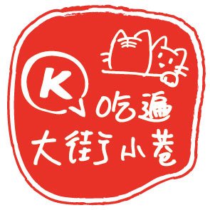 K的LOGO-正-02.jpg