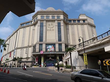 IMG_8498.JPG