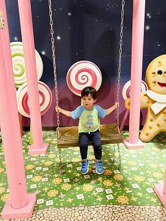 IMG_8555.jpg