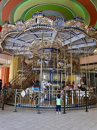 IMG_8617.jpg