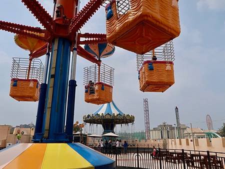 IMG_8634.jpg