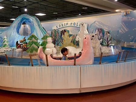 IMG_8666.jpg