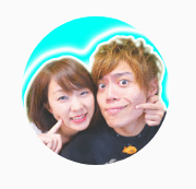 擷取.PNG