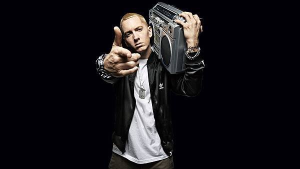 What-is-flow-in-rap-1.jpg