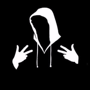 photos-rap-1.jpg