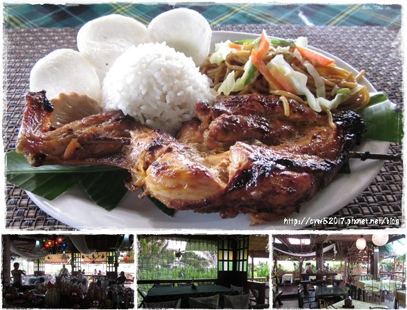 food1.jpg