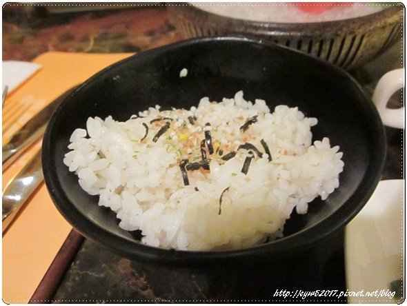 food13IMG_5391