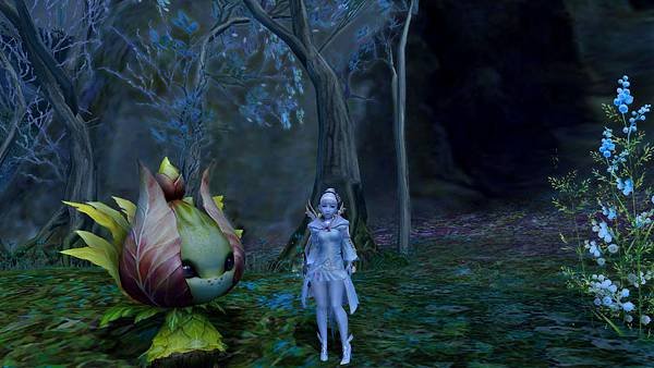 Aion0234