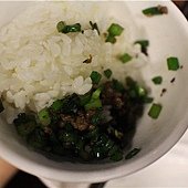 IMG_3840.jpg