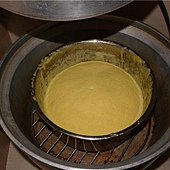DSC_2051.jpg