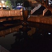 DSC_2239.jpg