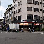 DSC_0478