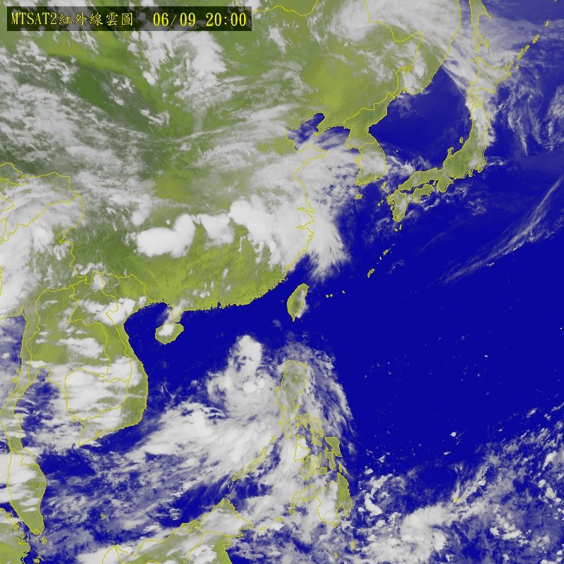 2011060920.jpg