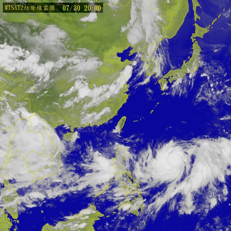 2011073020...jpg