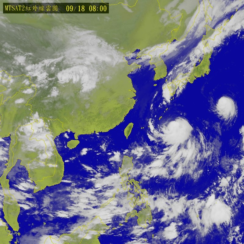 2011091808.jpg