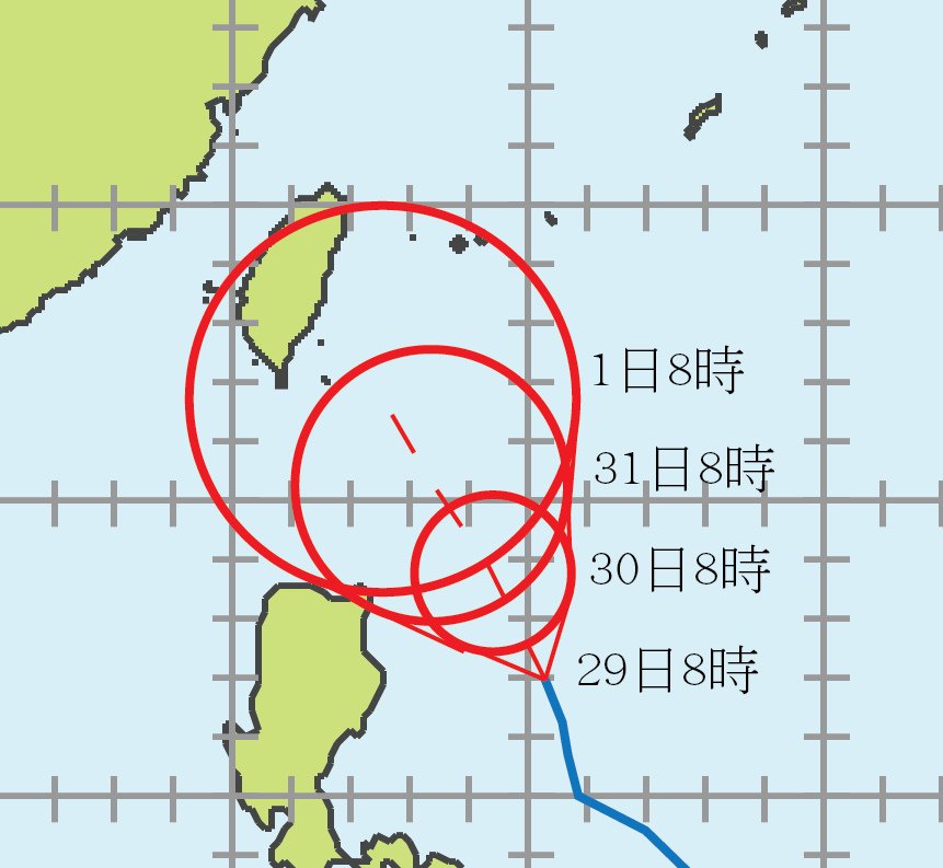 2012072908