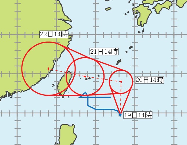 2013081914