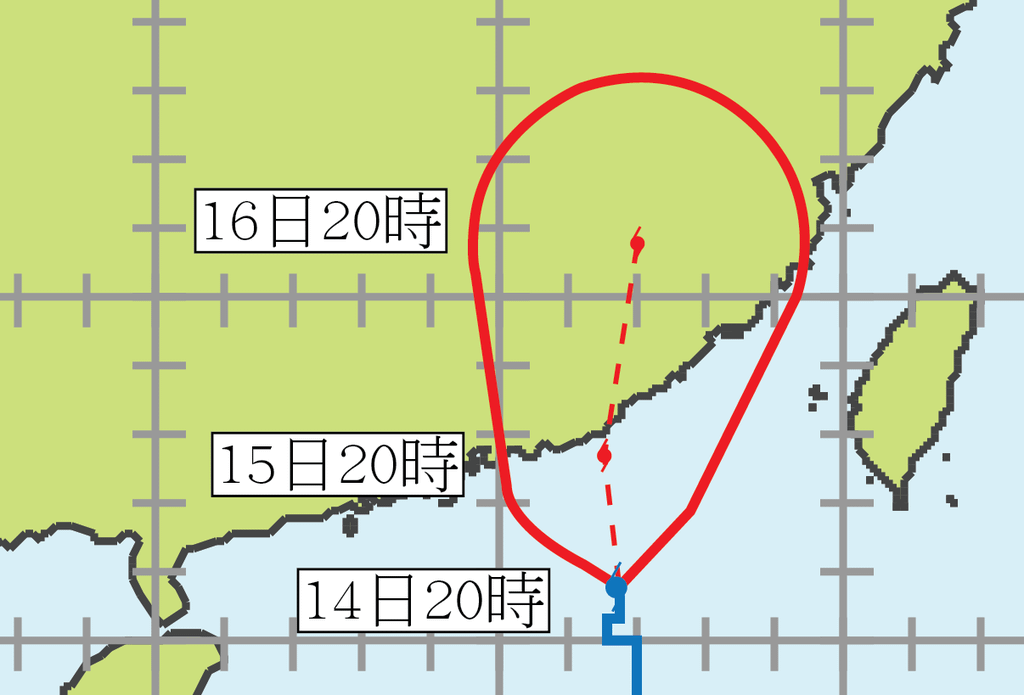 2014061420.png