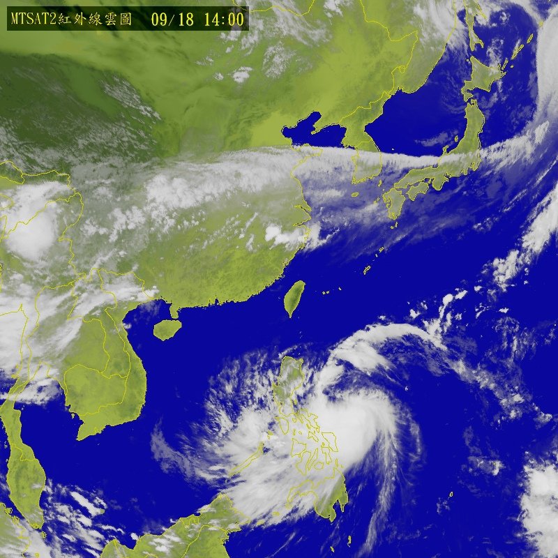 2014091814.jpg