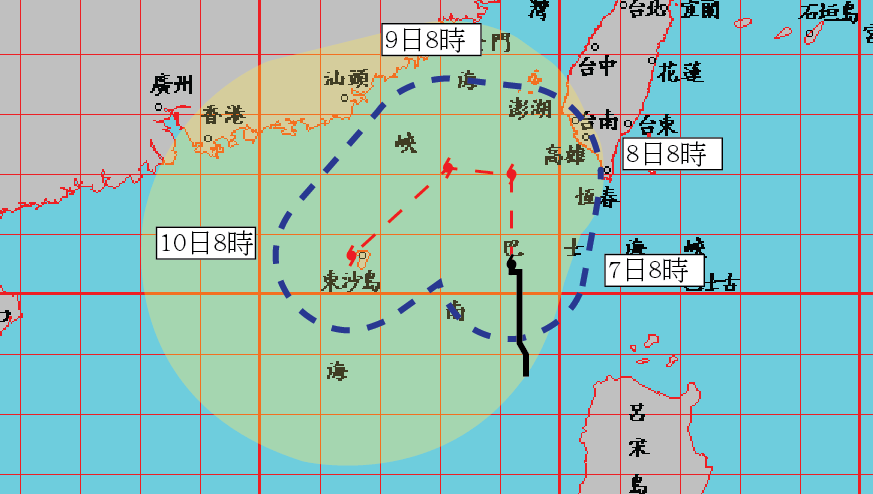 2015070708.png