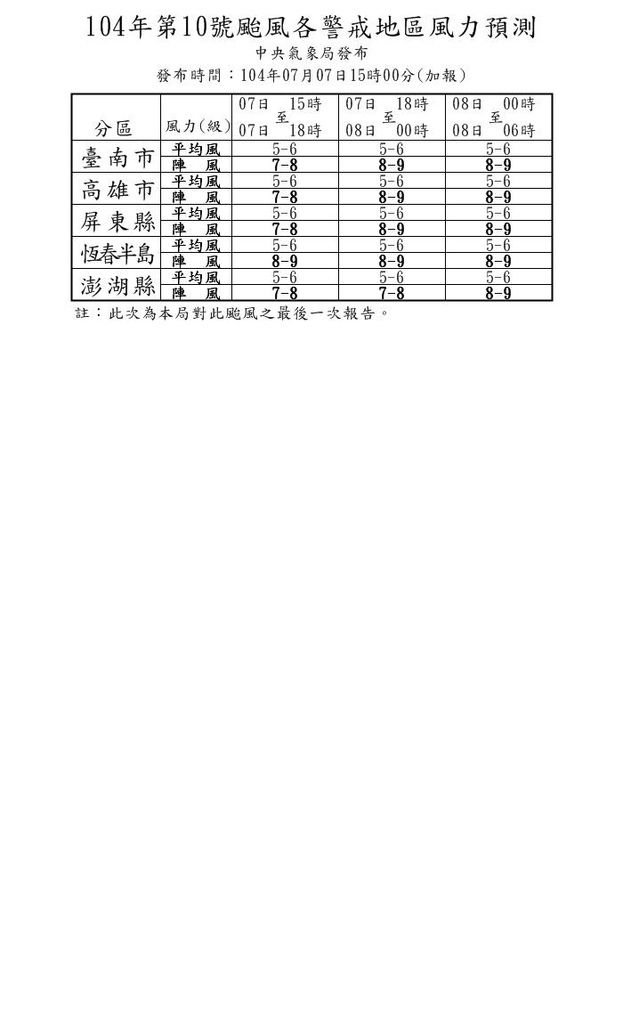 2015070720....jpg