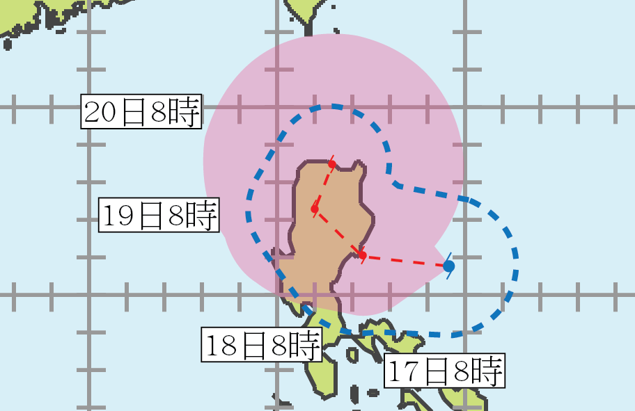 2015101708.png
