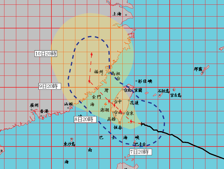 2016070720.png