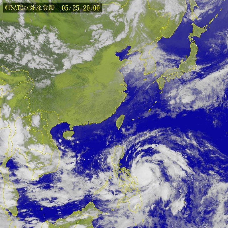 2011052520..jpg