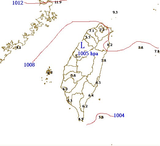 2011052711.bmp