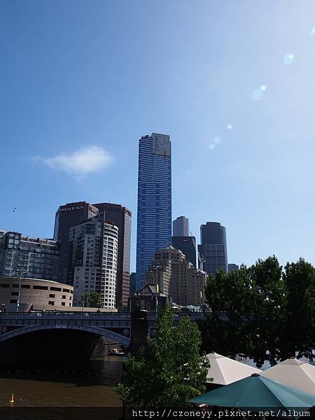 P2040231.JPG